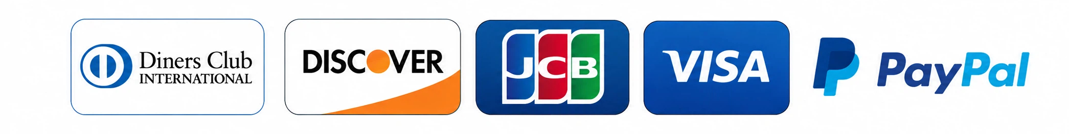 bg_image
